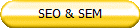 SEO & SEM