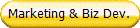 Marketing & Biz Dev.