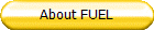 About FUEL