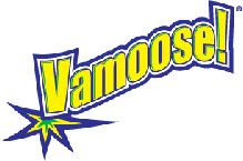Vamoose-Logo-Web.jpg