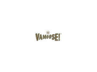Vamoose Logo.jpg