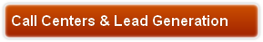Call Centers & Lead Generation