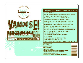 Vamoose 4oz.jpg